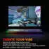 HP Omen Max 16-ah0095ng