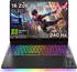 HP Omen Max 16-ah0095ng