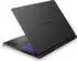 HP Omen Max 16-ah0095ng