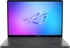 ASUS ROG Zephyrus G16 GU605CR-QR102W