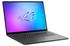 ASUS ROG Zephyrus G16 GU605CR-QR102W