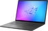 ASUS ROG Zephyrus G16 GU605CR-QR102W