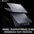 ASUS ROG Zephyrus G16 GU605CR-QR102W