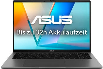 ASUS Vivobook S16 S3607QA-PL006W