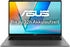 ASUS Vivobook S16 S3607QA-PL006W