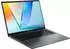 ASUS Vivobook S16 S3607QA-PL006W