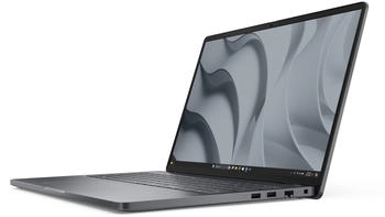 Dell Pro 16 HT3DJ – Moderne Prozessorleistung mit KI-Unterstützung für effizientes Arbeiten