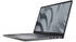Dell Pro 16 HT3DJ