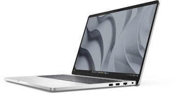 Dell Pro 16 3VYFV – Großzügige Arbeitsfläche mit hoher Bildqualität