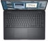 Dell Pro 16 3VYFV