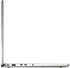 Dell Pro 16 2P62V