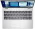 Dell Pro 16 2P62V