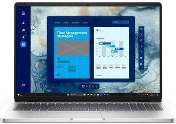 Dell Pro 16 R6RT0