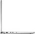 Dell Pro 16 R6RT0