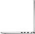 Dell Pro 16 R6RT0