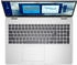 Dell Pro 16 R6RT0