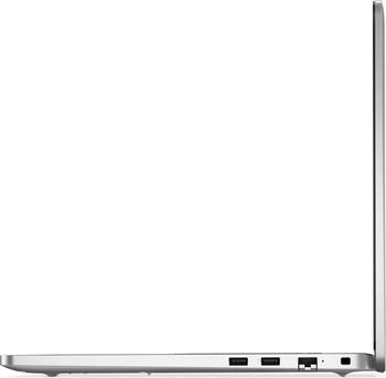 Dell Pro 16 F713Y – Dell Pro 16 F713Y – Professionelle Plattform mit Intel AI Boost Technologie