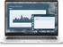 Dell Pro 14 5G8FC