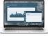 Dell Pro 14 5G8FC