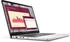 Dell Pro 14 FV71D