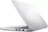 Dell Pro 14