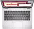 Dell Pro 14