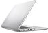Dell Pro 14