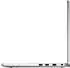 Dell Pro 14