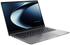 grau, Intel Core i7-13620H, Windows 11 Professional: ASUS ExpertBook P3 P3405