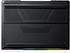 Captiva Highend Gaming R92-238