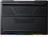 Captiva Ultimate Gaming I92-068