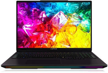 Captiva Ultimate Gaming I92 16