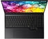Captiva Ultimate Gaming I92-168