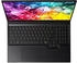 Captiva Ultimate Gaming I92-169