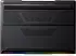 Captiva Ultimate Gaming R92 16