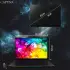 Captiva Ultimate Gaming R92 16