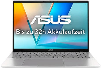 ASUS Vivobook S16 S3607QA-PL004W