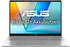 ASUS Vivobook S16 S3607