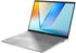 ASUS Vivobook S16 S3607QA-PL004W