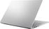 ASUS Vivobook S16 S3607QA-PL004W