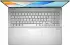 ASUS Vivobook S16 S3607QA-PL004W