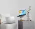 ASUS Vivobook S16 S3607QA-PL004W