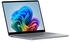 512 GB, blau, Windows 11 Professional: Microsoft Surface Laptop 7 13.8