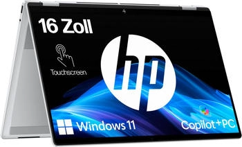 HP OmniBook X Flip 16-as0252ng