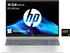 HP OmniBook 5 16-ag1252ng