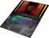 MSI Cyborg 15 B2RWEKG-067