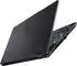 MSI Cyborg 15 B2RWEKG-067