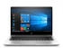 HP EliteBook 840 G6