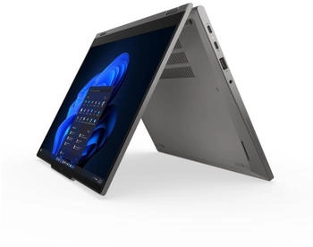 Lenovo ThinkPad L13 2-in-1 G6 21R70023GE