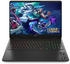 1.000 GB, 16 GB, AMD Ryzen 9 8940HX, Windows 11 Home, WUXGA: HP Omen 16 2024